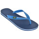 Ipanema Classica Brazil